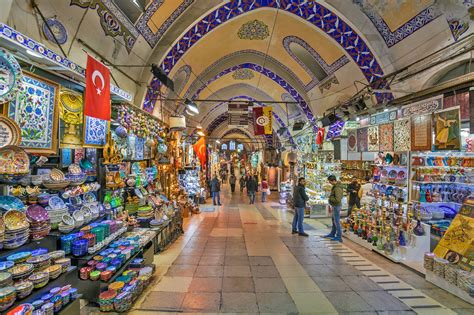 rolex al gran bazar di istanbul|Istanbul .